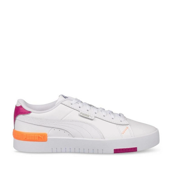 Sneakers Jada WHITE PUMA