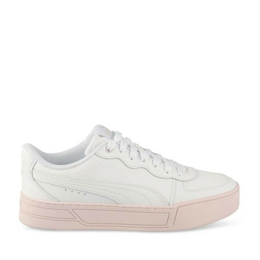 Basket puma femme chaussea online