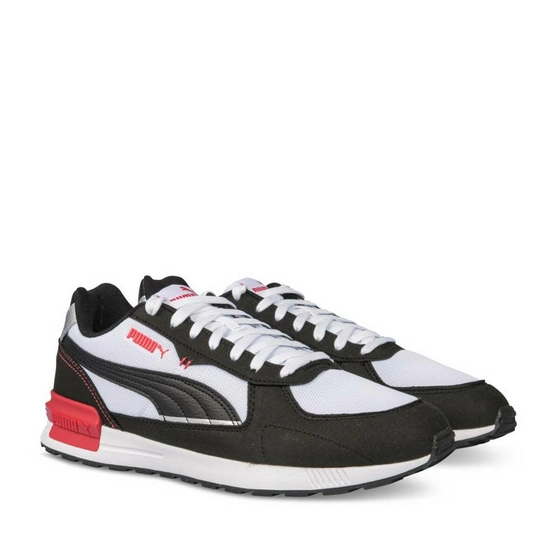 Sneakers Graviton BLACK PUMA