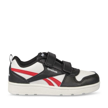 Reebok original enfant pas cher on sale