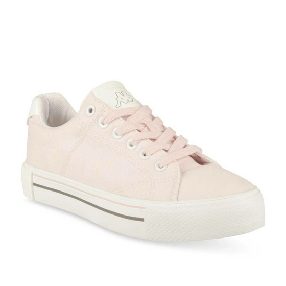 Sneakers PINK KAPPA