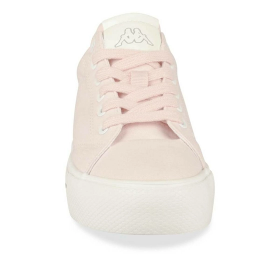 Sneakers PINK KAPPA