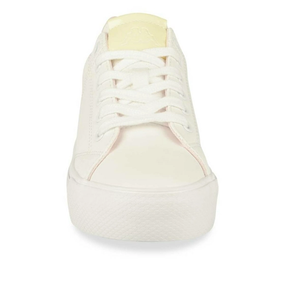 Sneakers WHITE KAPPA