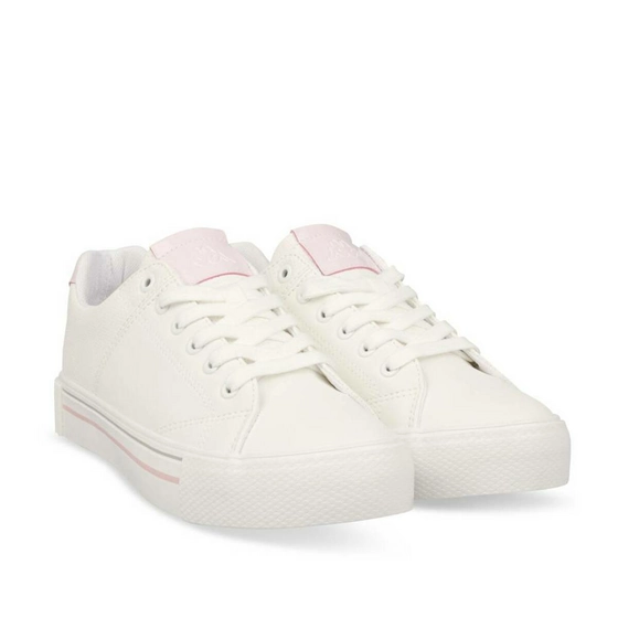 Sneakers WHITE KAPPA