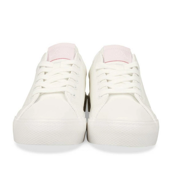 Sneakers WHITE KAPPA