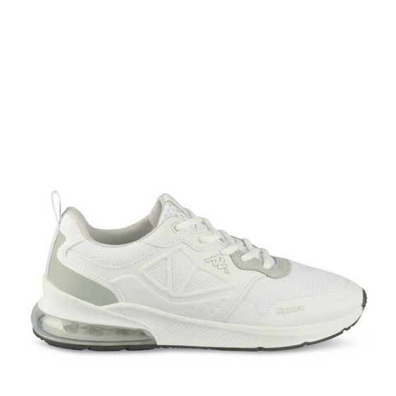 Sneakers WHITE KAPPA