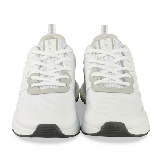 Sneakers WHITE KAPPA