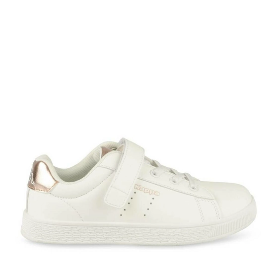 Sneakers WHITE KAPPA