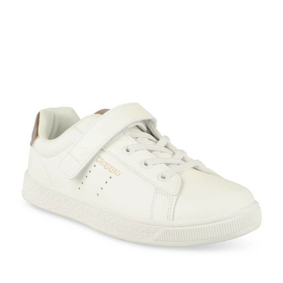 Sneakers WHITE KAPPA