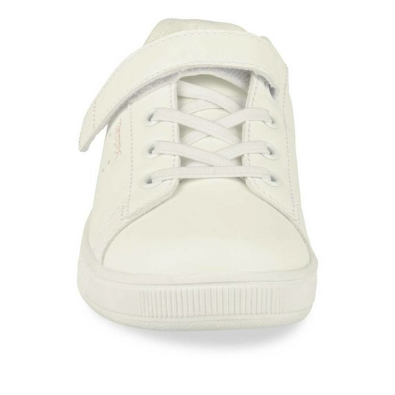 Sneakers WHITE KAPPA