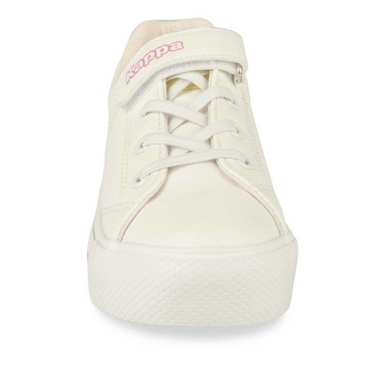 Sneakers WHITE KAPPA