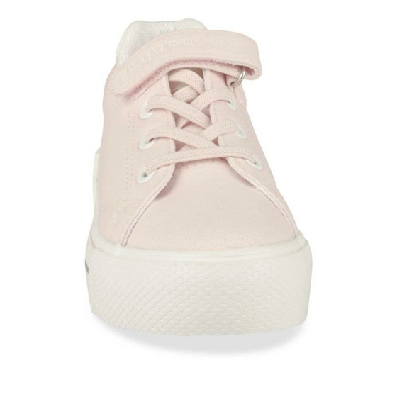 Sneakers PINK KAPPA