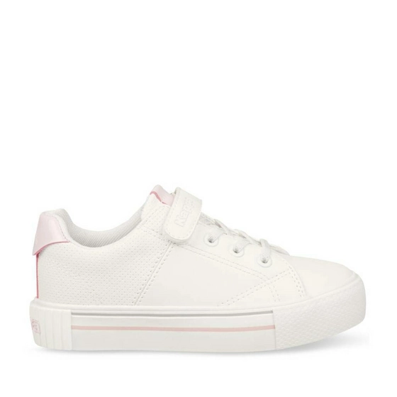 Sneakers WHITE KAPPA