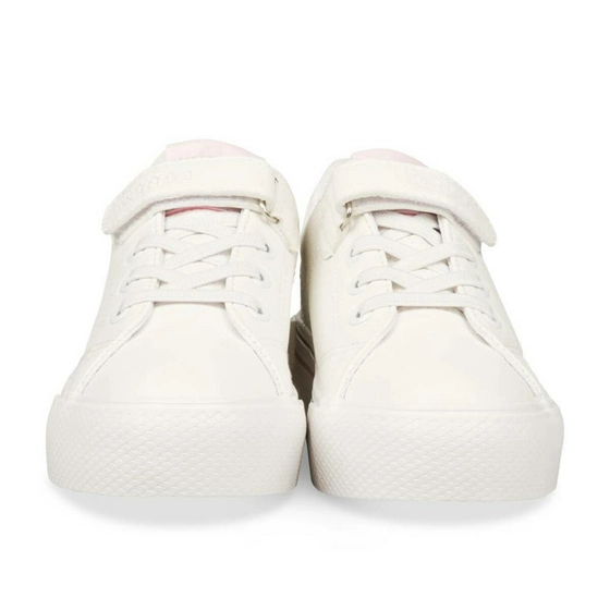 Sneakers WHITE KAPPA