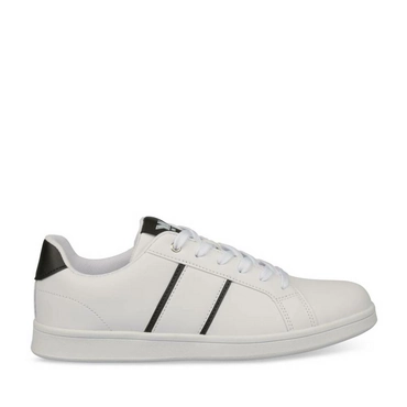 Sneakers WHITE UNYK