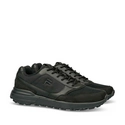 Baskets NOIR FILA Retrof II Low