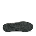 Baskets NOIR FILA Retrof II Low