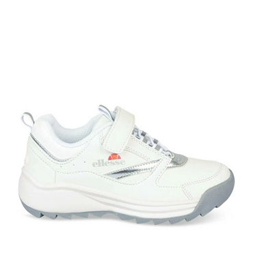 Sneakers WHITE ELLESSE