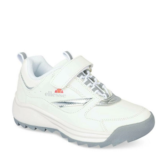 Sneakers WHITE ELLESSE