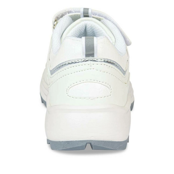 Sneakers WHITE ELLESSE