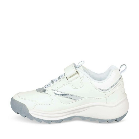 Sneakers WHITE ELLESSE