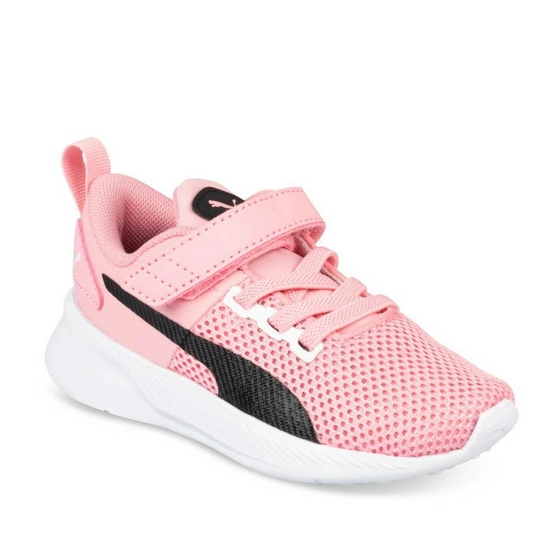 Baskets ROSE PUMA Flyer Runner Color Tw