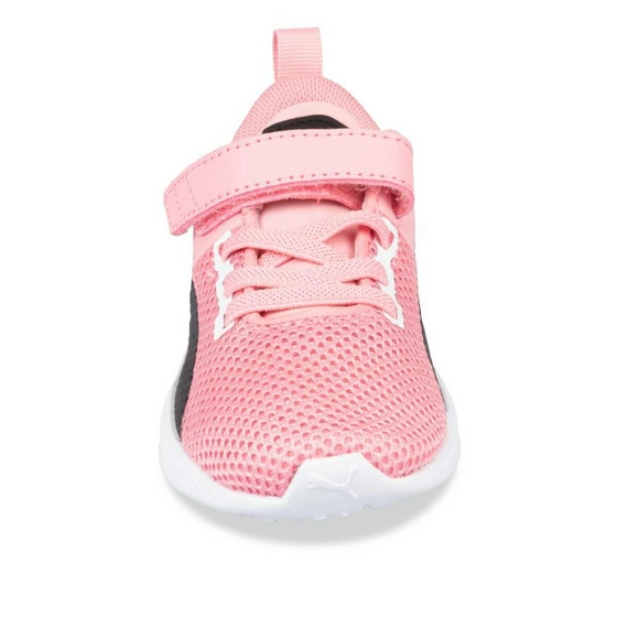 Baskets ROSE PUMA Flyer Runner Color Tw