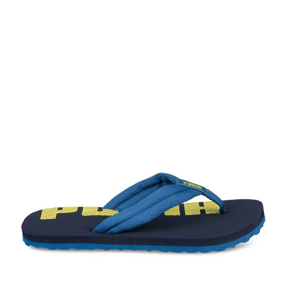 Flip flops BLUE PUMA Epic Flip V2