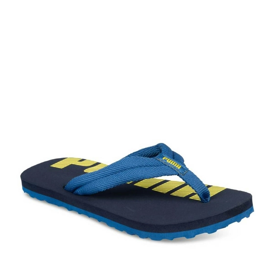 Flip flops BLUE PUMA Epic Flip V2