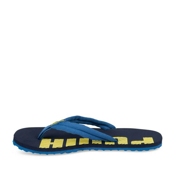 Flip flops BLUE PUMA Epic Flip V2