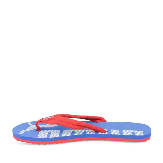 Flip flops BLUE PUMA Epic Flip V2