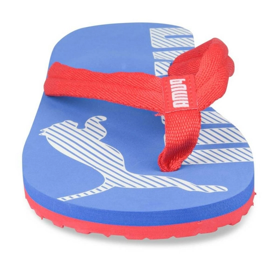 Flip flops BLUE PUMA Epic Flip V2