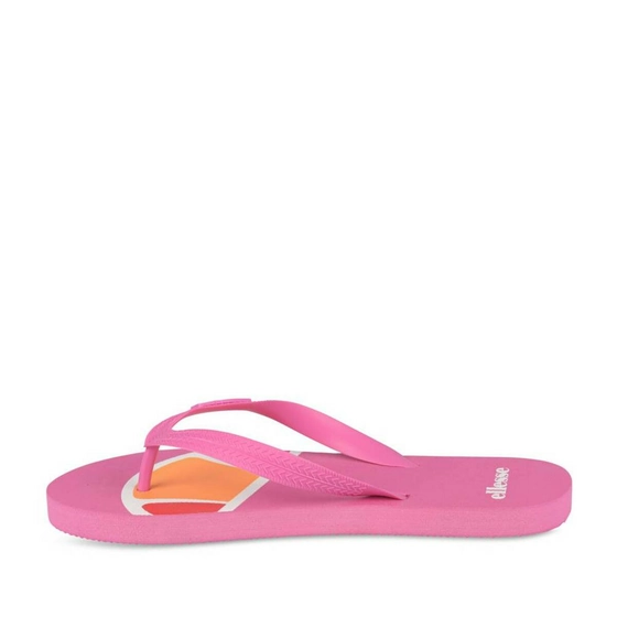 Tongs ROSE ELLESSE