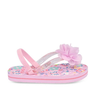 Teenslippers ROZE NINI & GIRLS