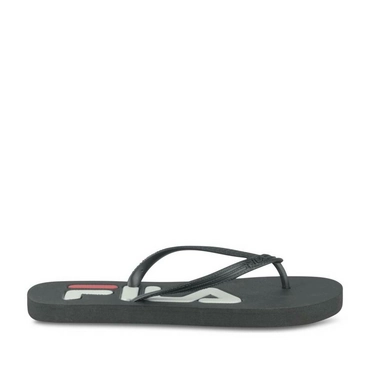 Flip flops BLACK FILA Troy