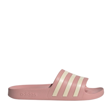 Slides PINK ADIDAS Adilette Aqua