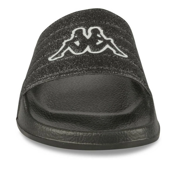 Slides BLACK KAPPA