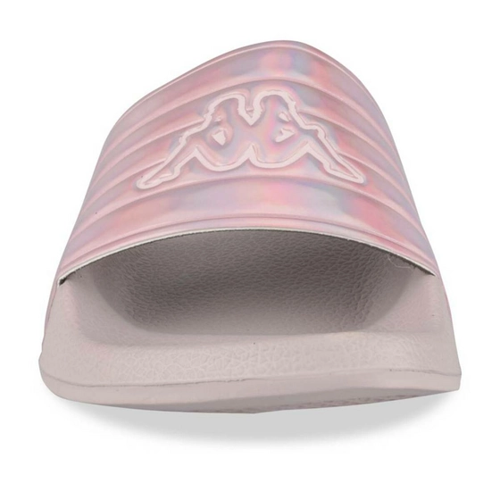 Slides PINK KAPPA