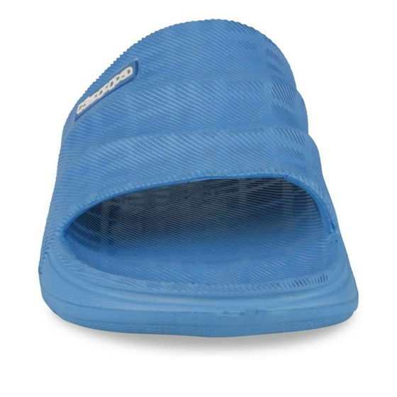 Slides BLUE KAPPA