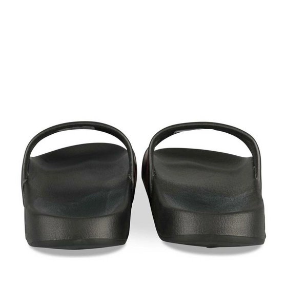 Slides BLACK ELLESSE