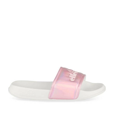 Slides WHITE ELLESSE