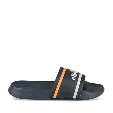 Slides BLUE ELLESSE