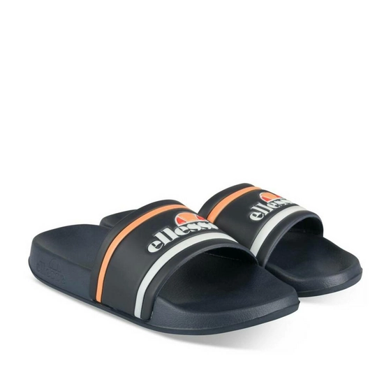 Slides BLUE ELLESSE