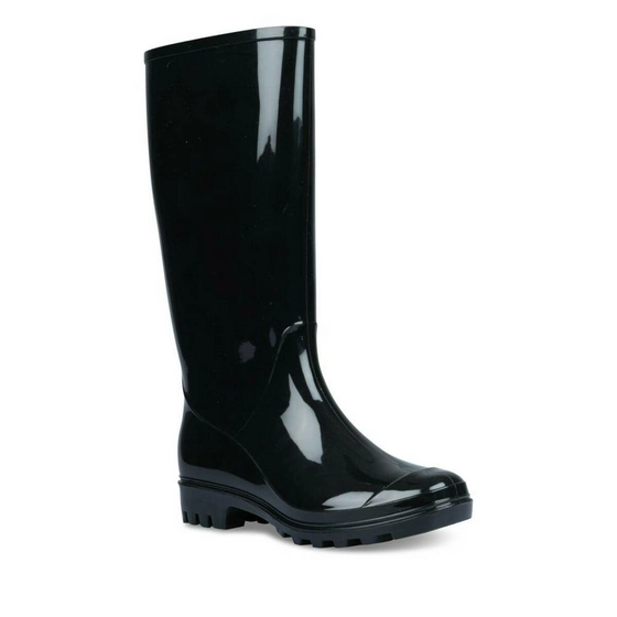 Bottes de pluie NOIR PHILOV