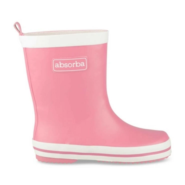 Botte enfant chaussea online