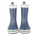 Bottes de pluie MARINE ABSORBA