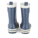 Bottes de pluie MARINE ABSORBA