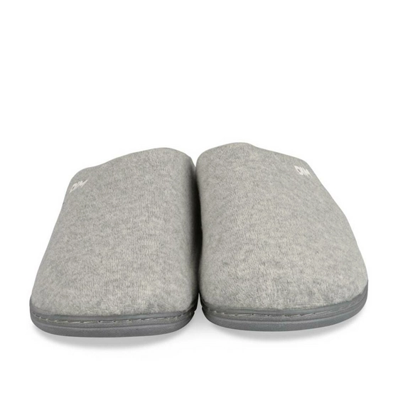 Slippers GREY DIM