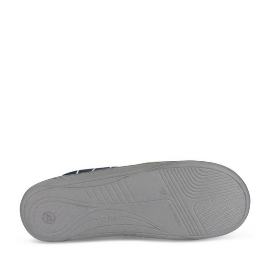 Slippers GREY DIM