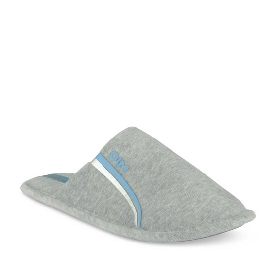 Slippers GREY DIM